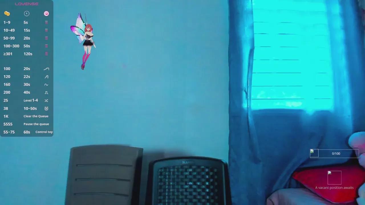 Cam4 chrisferrer19 is Freechat chrisferrer19 —  #amateur #bdsm #pornstar