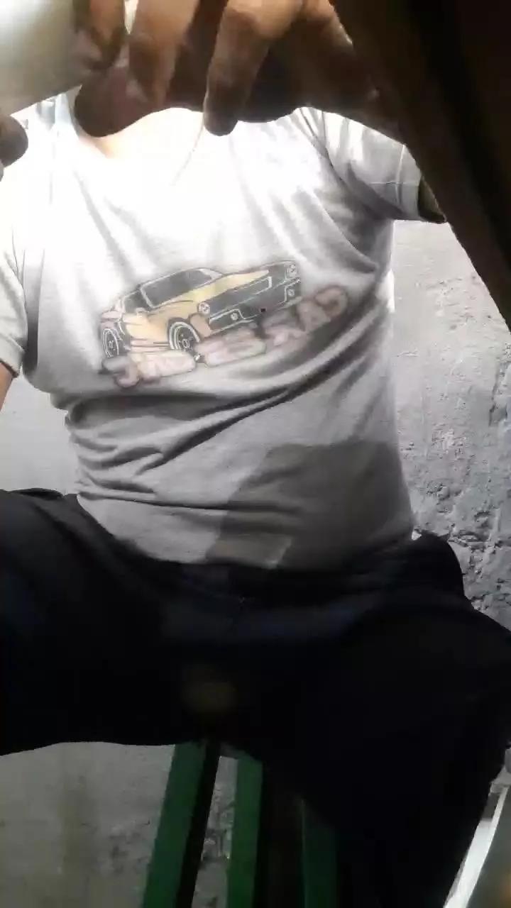 Offline Clemhec on Cam4