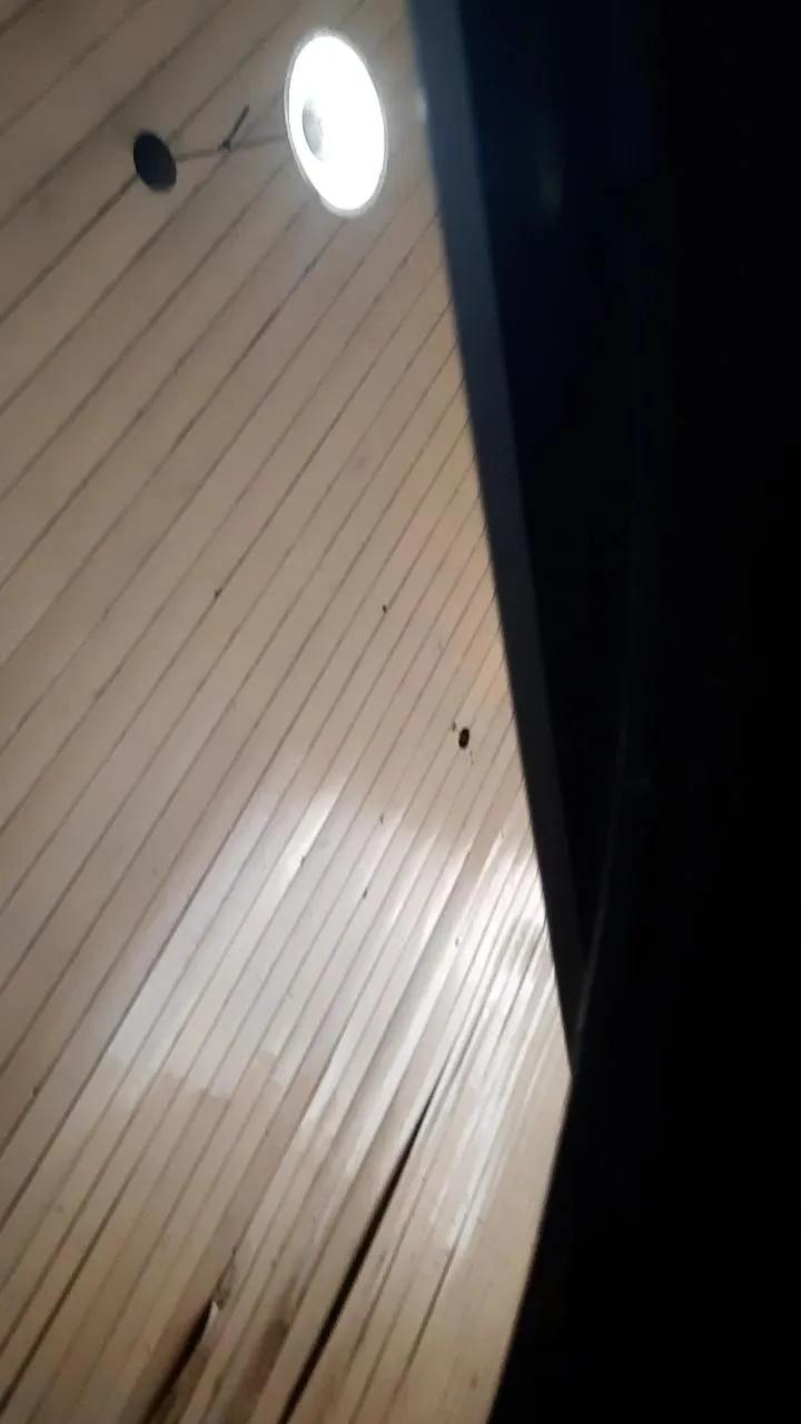 Offline Clemhec on Cam4