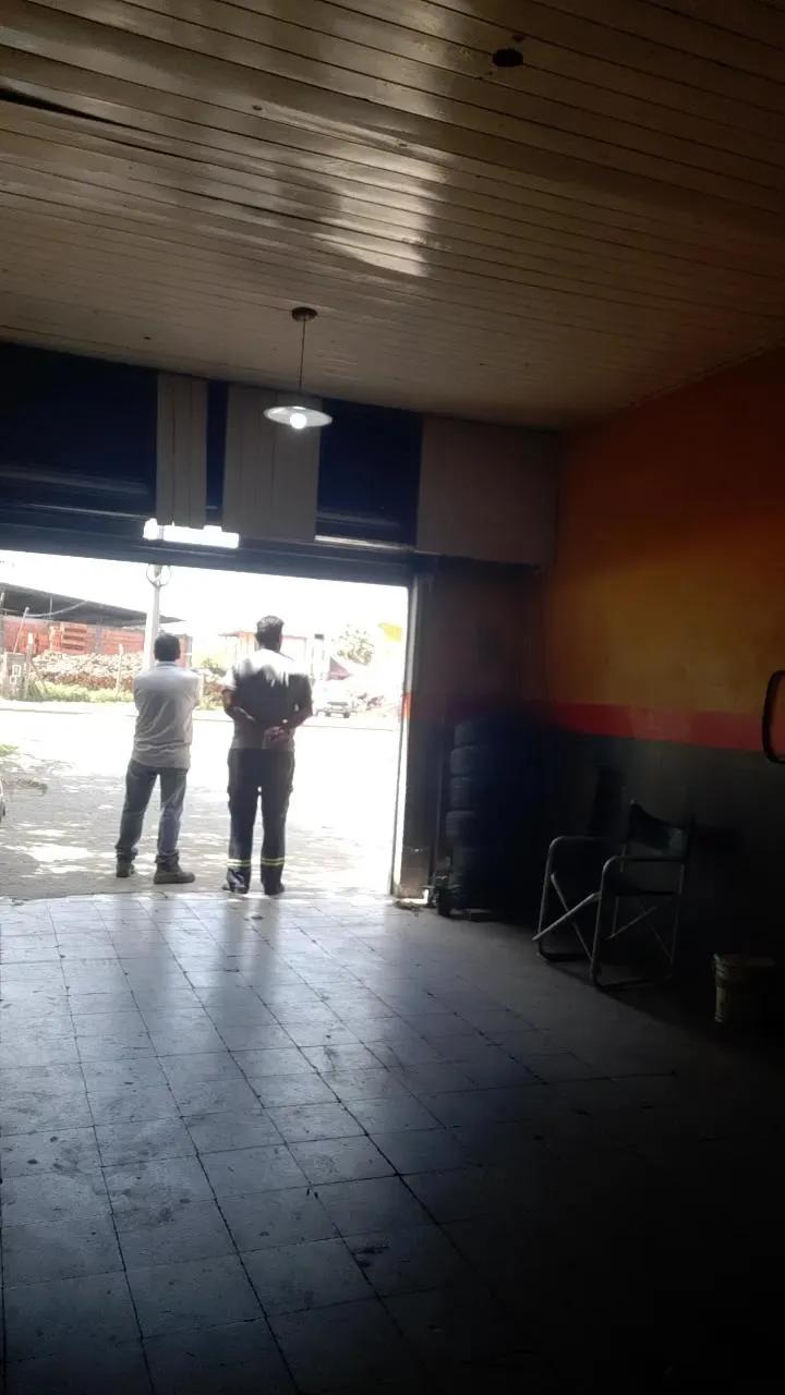 Offline Clemhec on Cam4