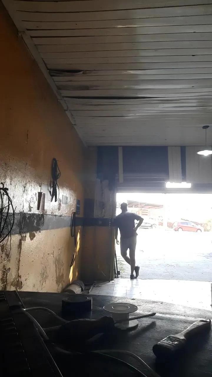 Offline Clemhec on Cam4