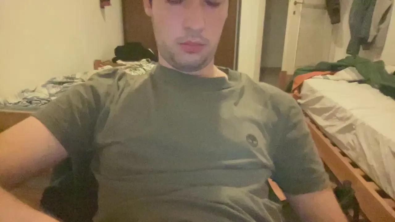 Cam4 cmarzi9 is Freechat cmarzi9 —  #goon #pee #taboo #C2C #puppy #twink