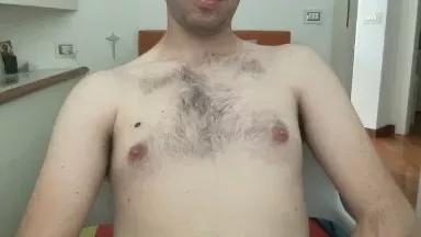 Offline cmarzi9 on Cam4