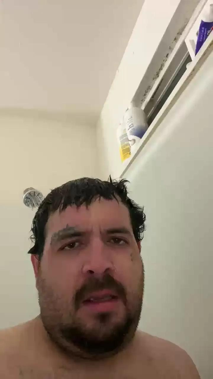 Offline CodingNinja1 on Cam4