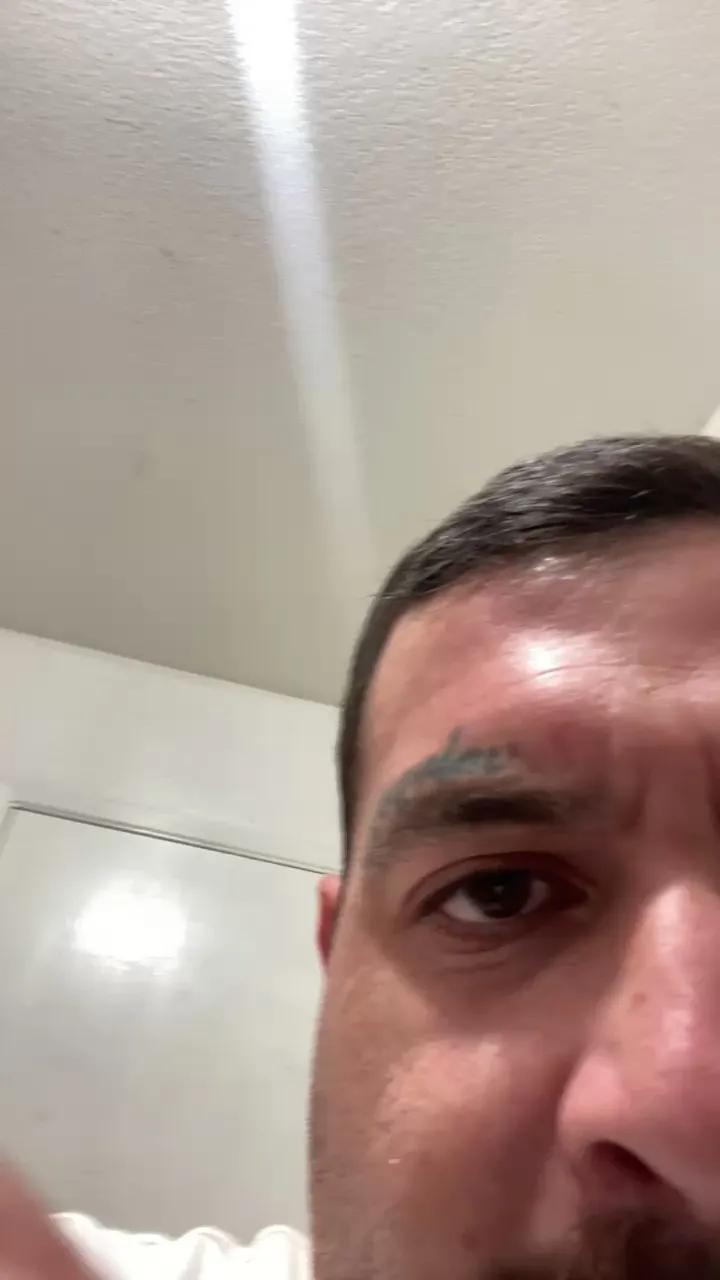 Offline CodingNinja1 on Cam4