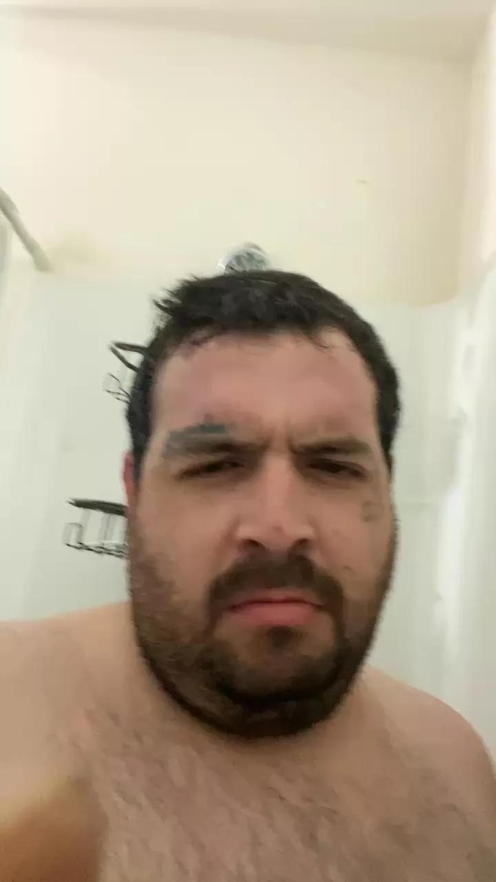 Offline CodingNinja1 on Cam4