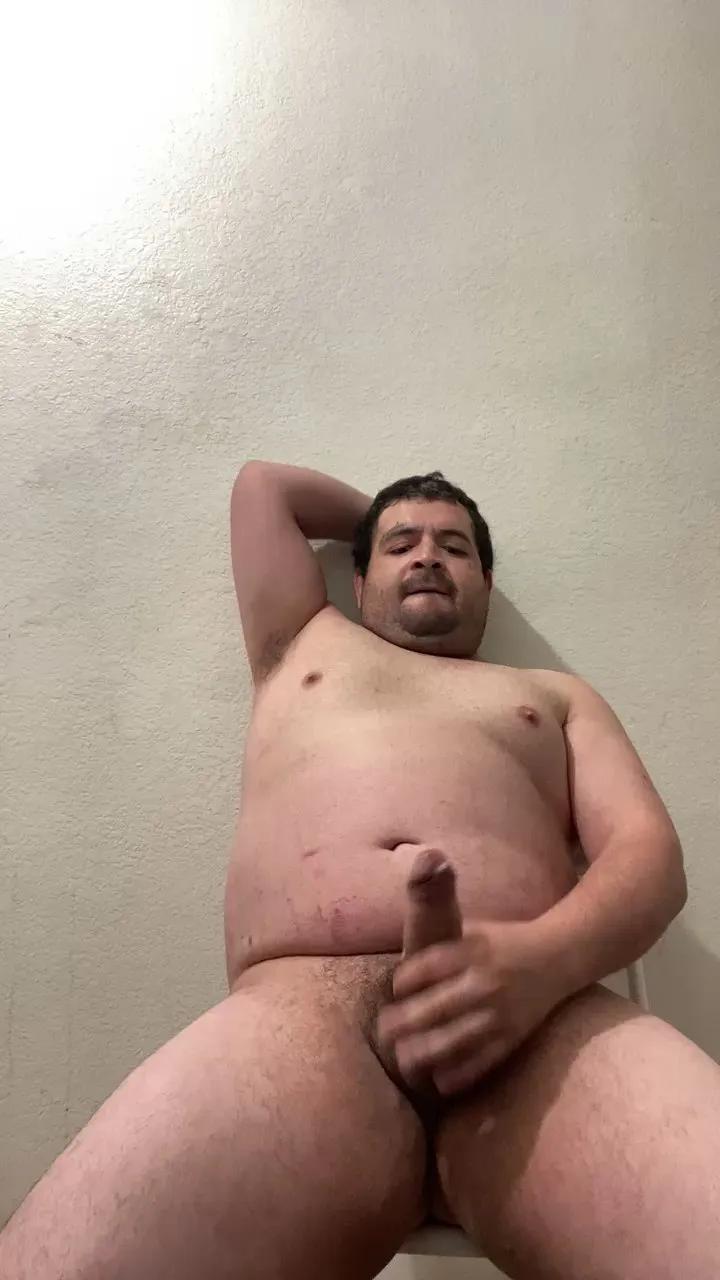 Offline CodingNinja1 on Cam4