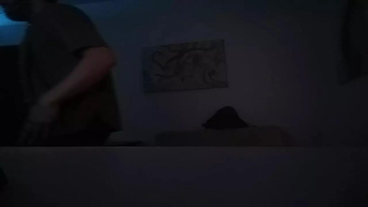 Offline comosalga on Cam4