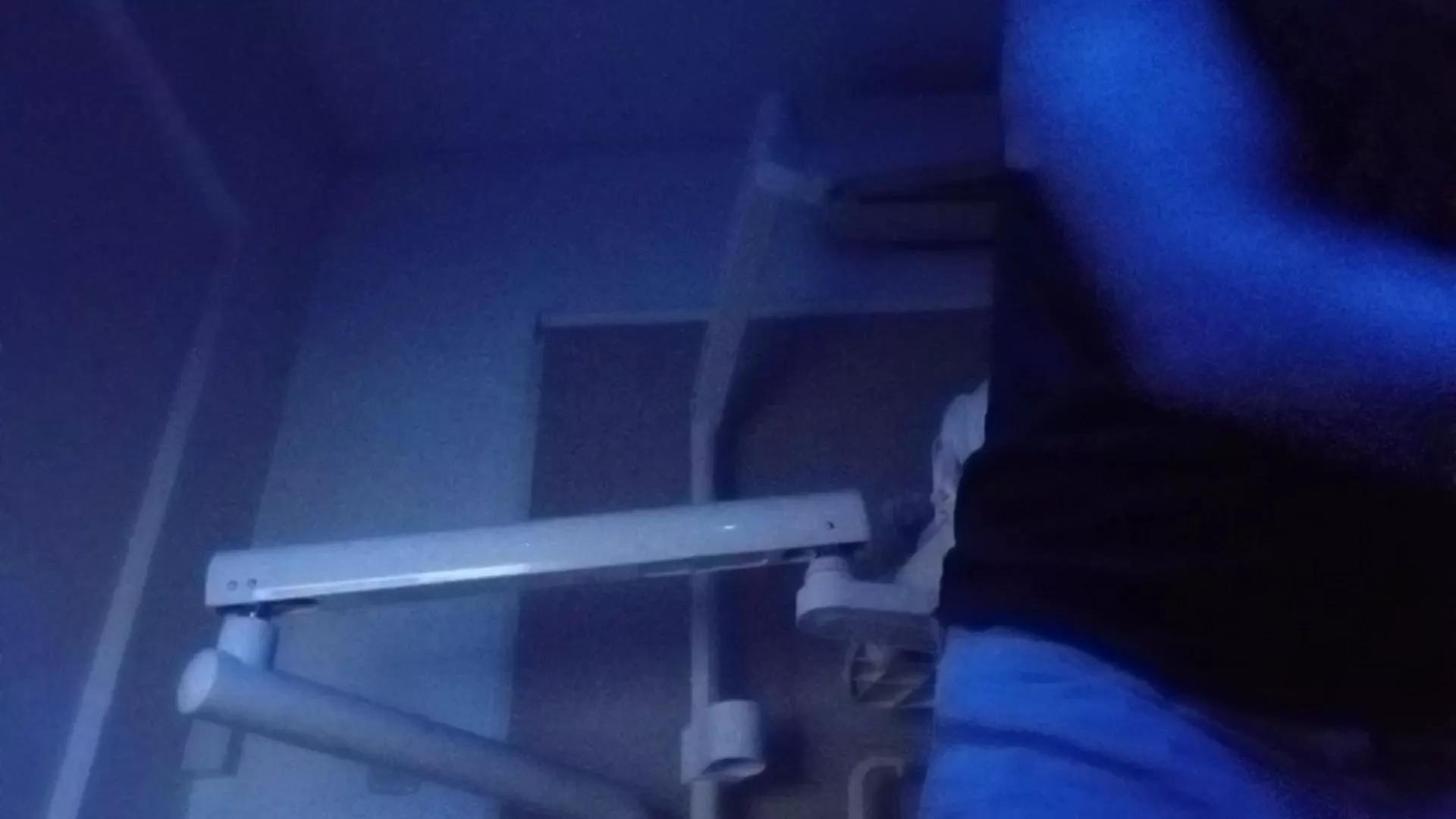 Offline comosalga on Cam4