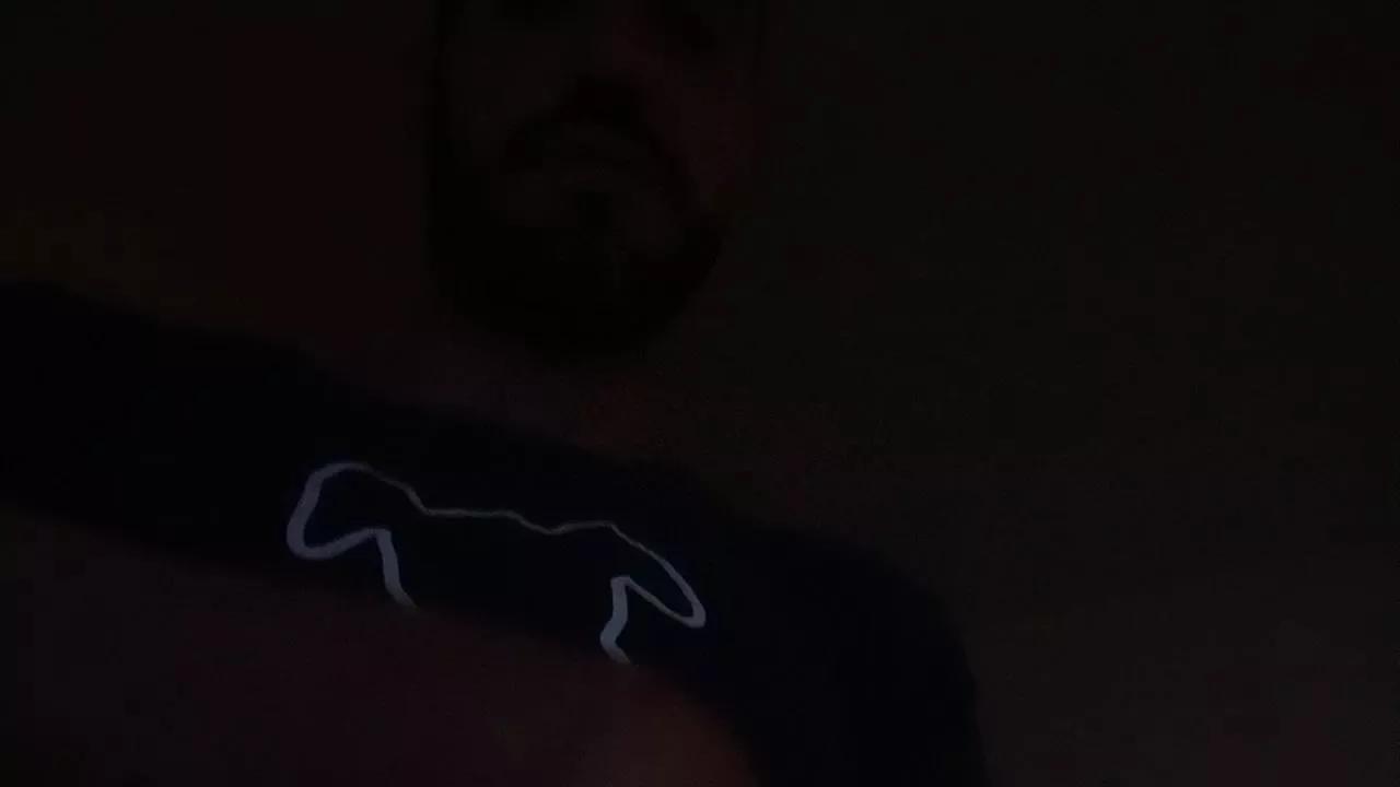 Offline comosalga on Cam4