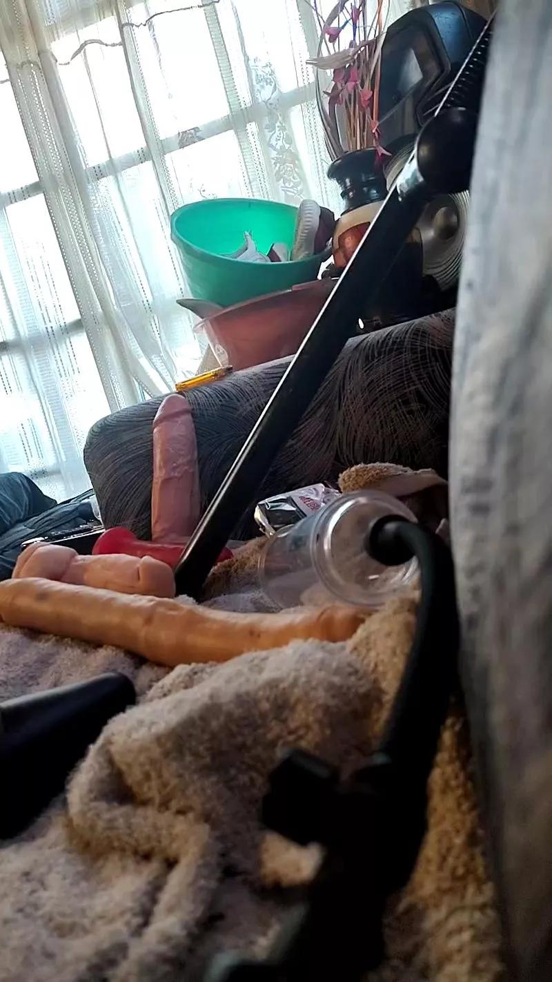 Offline comosalga on Cam4