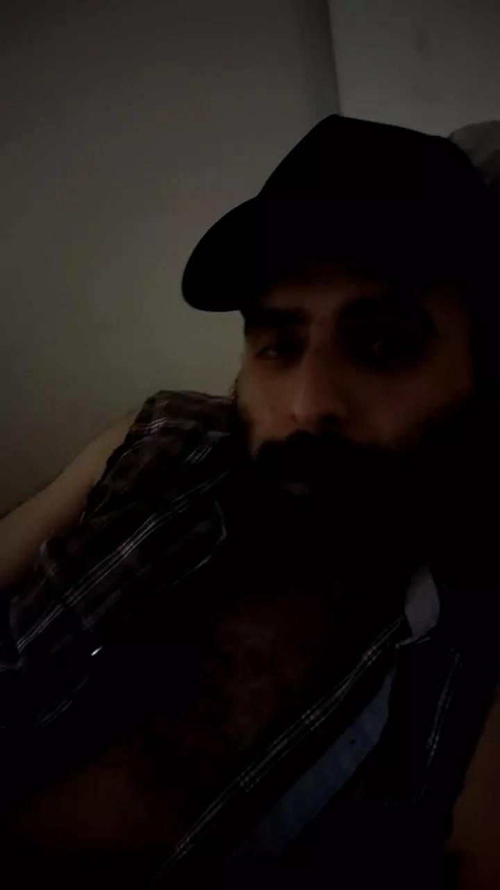 Offline comosalga on Cam4