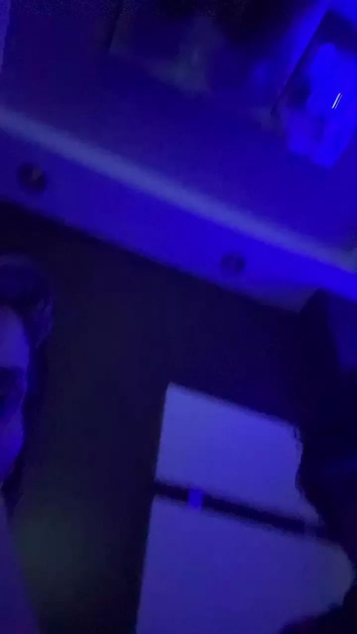 Offline comosalga on Cam4