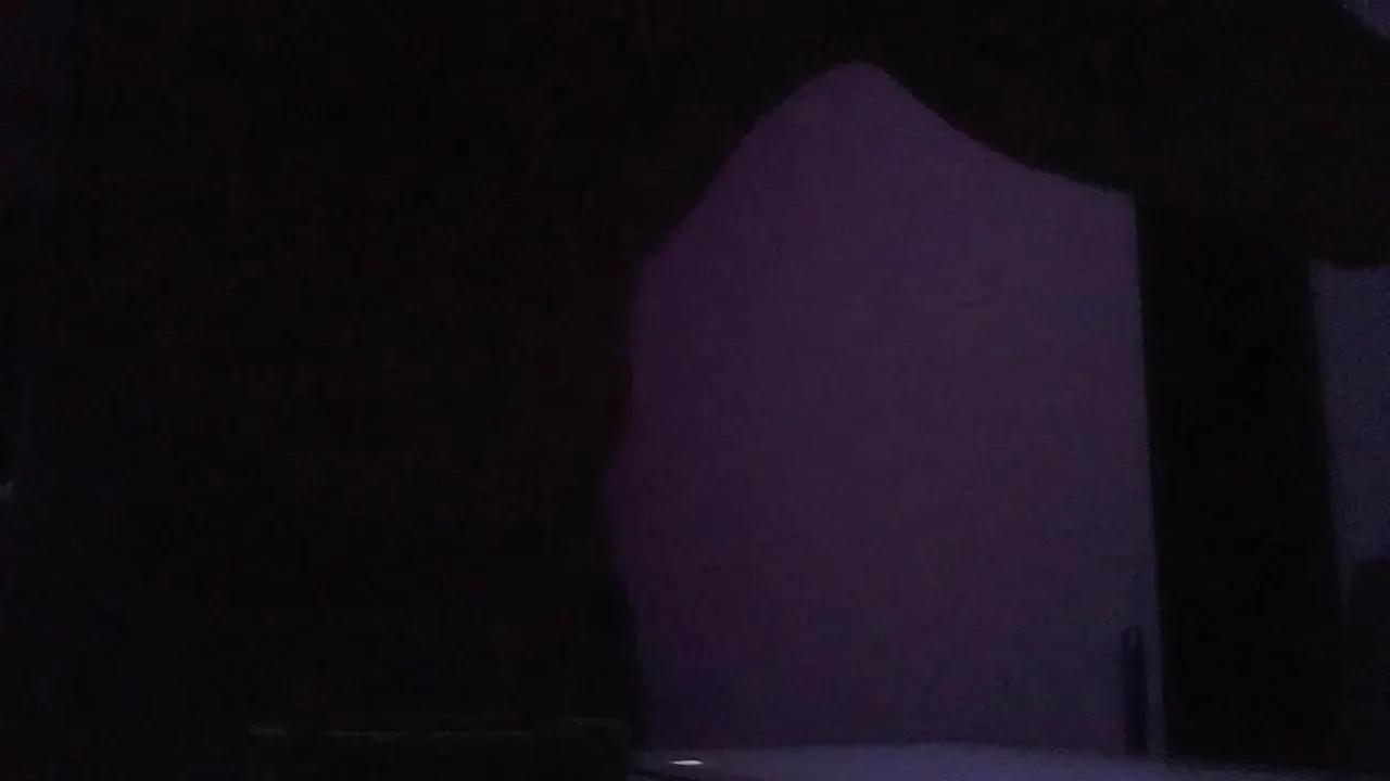 Offline comosalga on Cam4