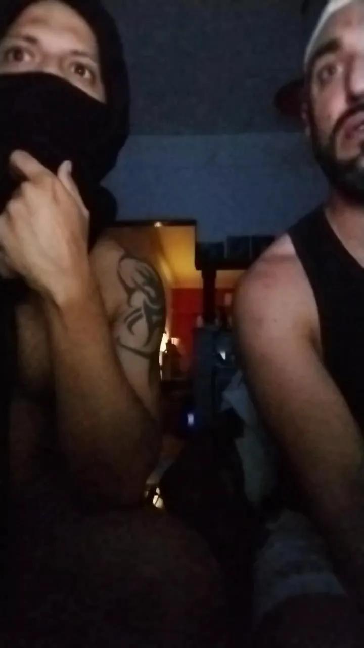 Cam4 comosalga is Freechat comosalga — Freechat on Cam4