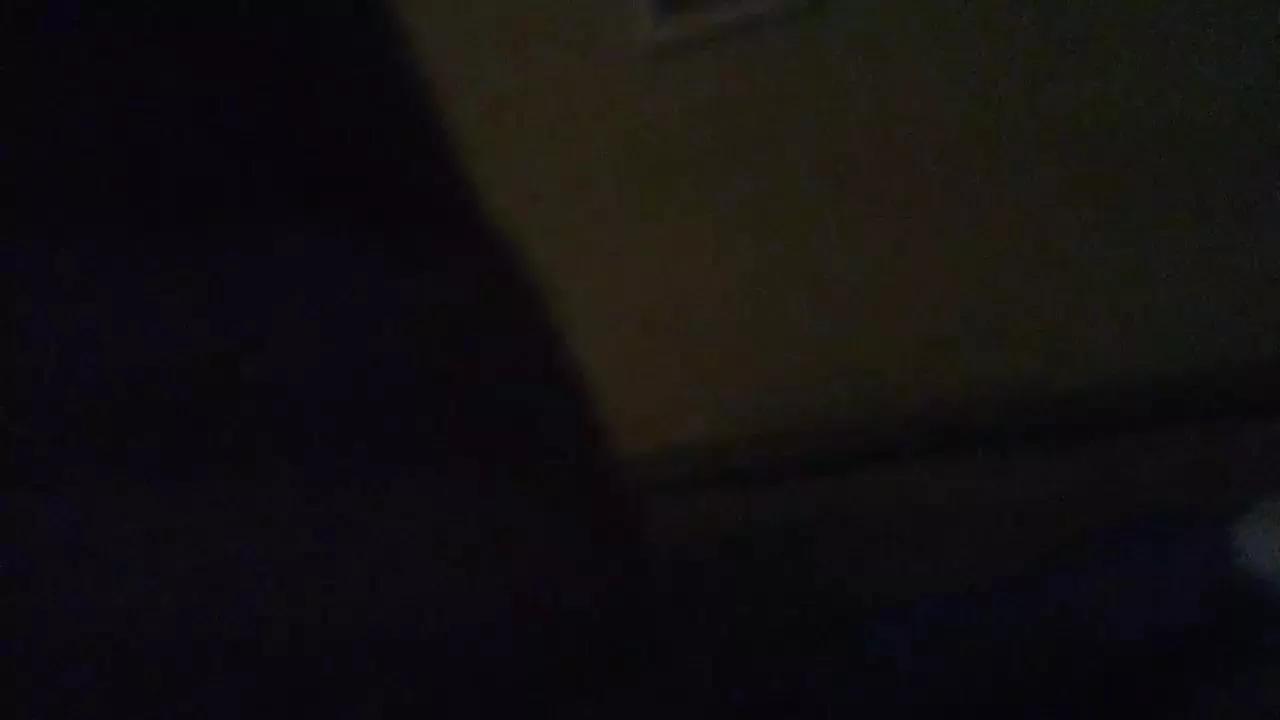 Offline comosalga on Cam4