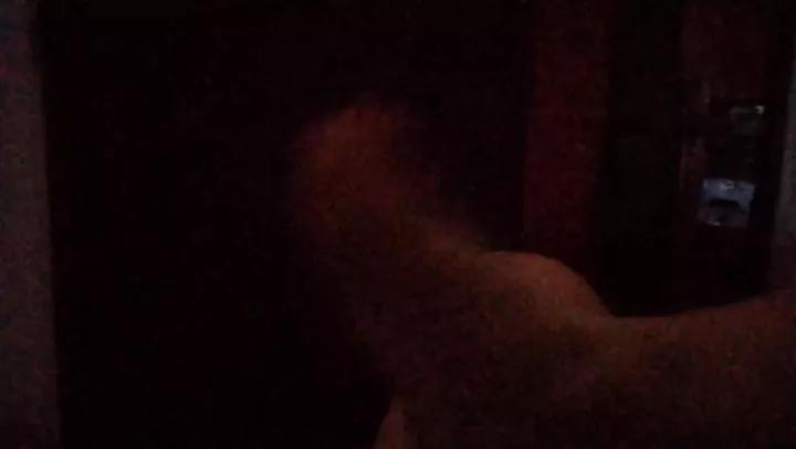 Offline comosalga on Cam4