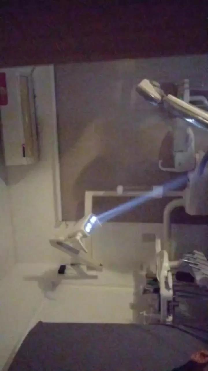 Offline comosalga on Cam4