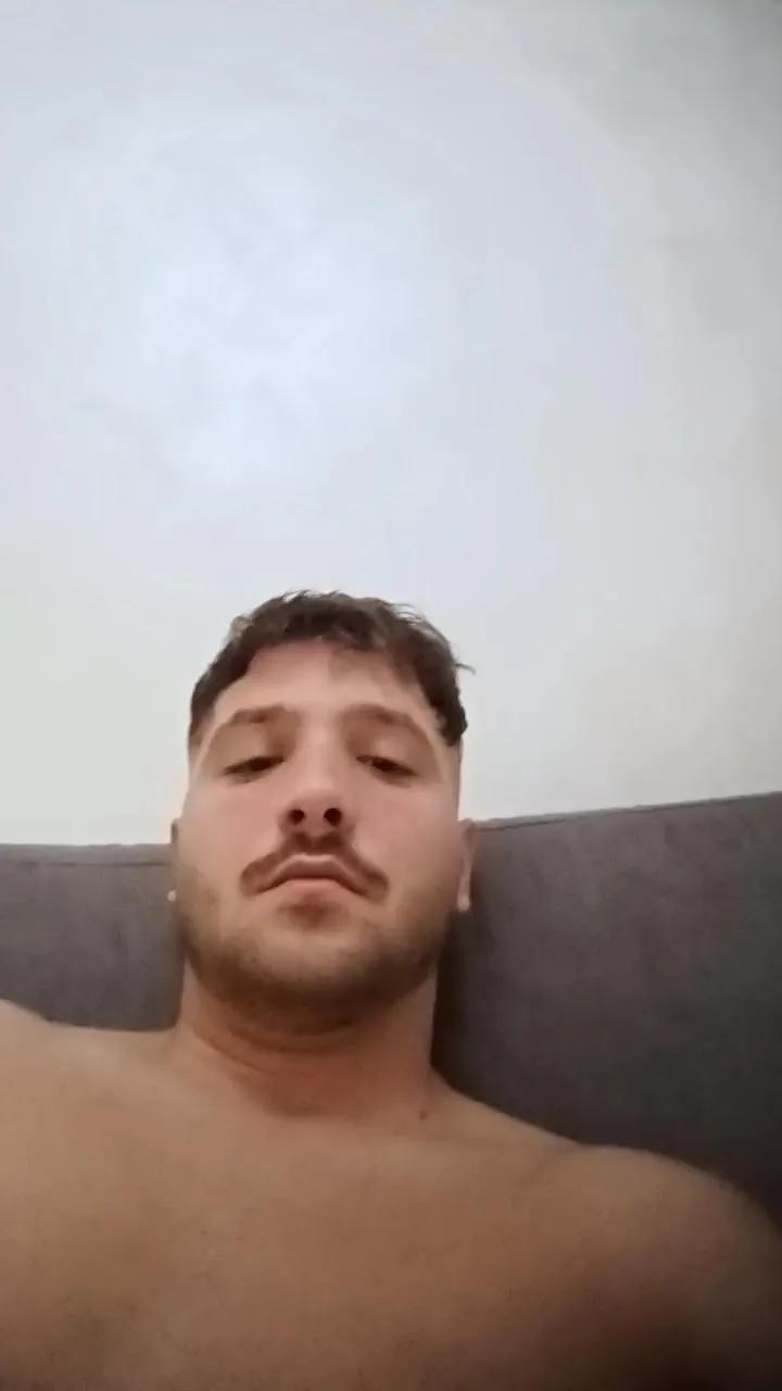 Offline compa_sexy on Cam4