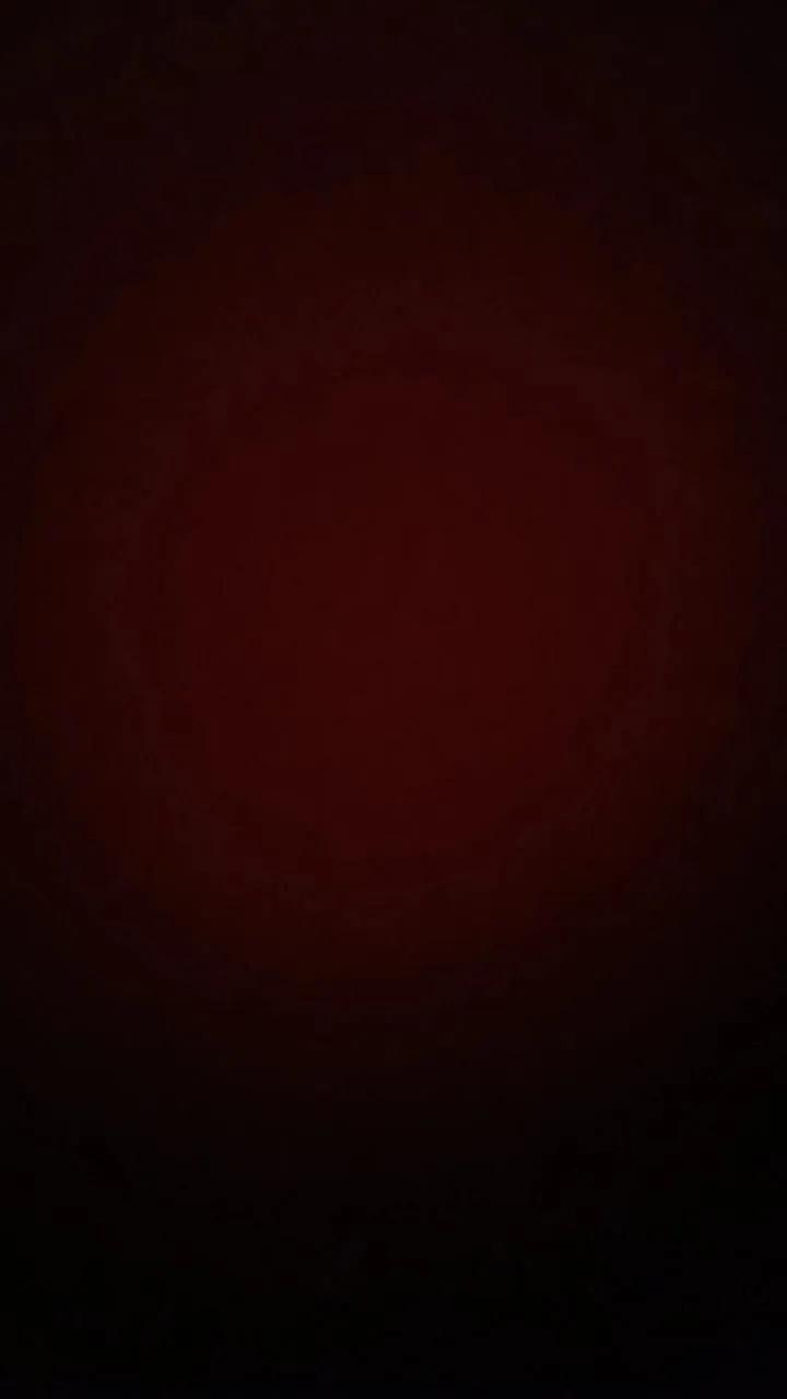 Cam4 compa_sexy is Freechat compa_sexy — Freechat on Cam4