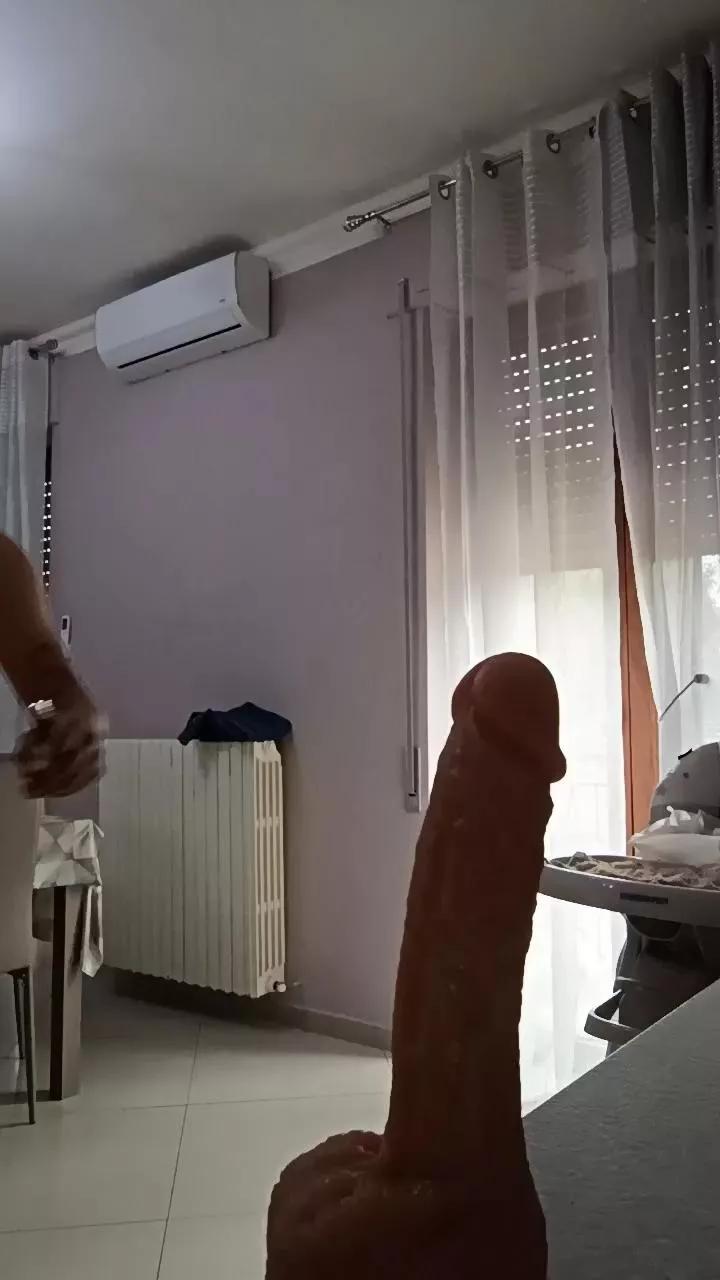 Offline compa_sexy on Cam4