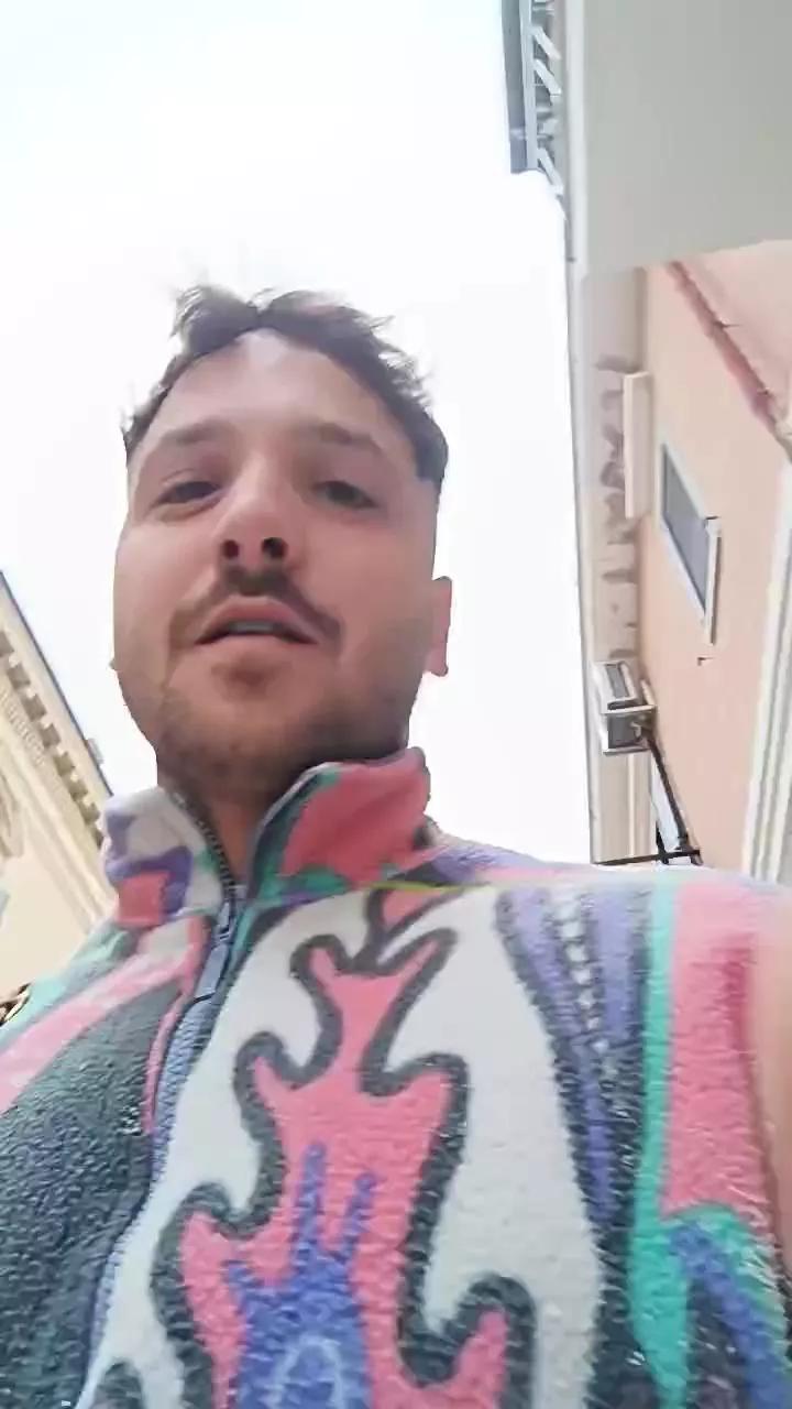 Offline compa_sexy on Cam4