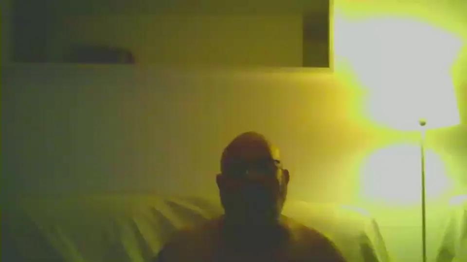 consciente —  #Sen #smoke #orgy #masturbation #lesbian