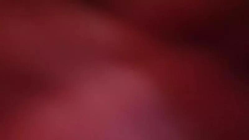 Offline construk on Cam4