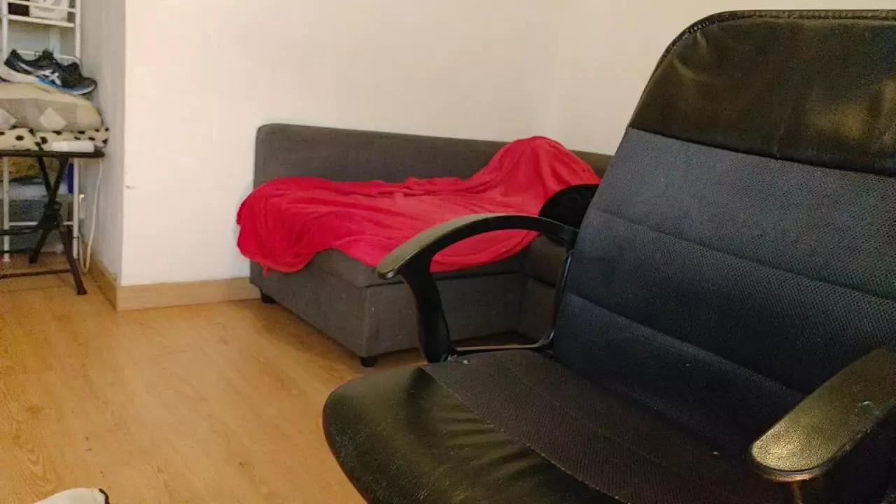 Offline construk on Cam4