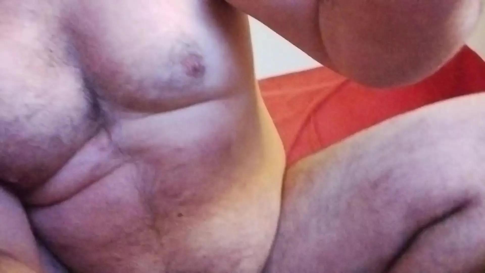 Offline construk on Cam4