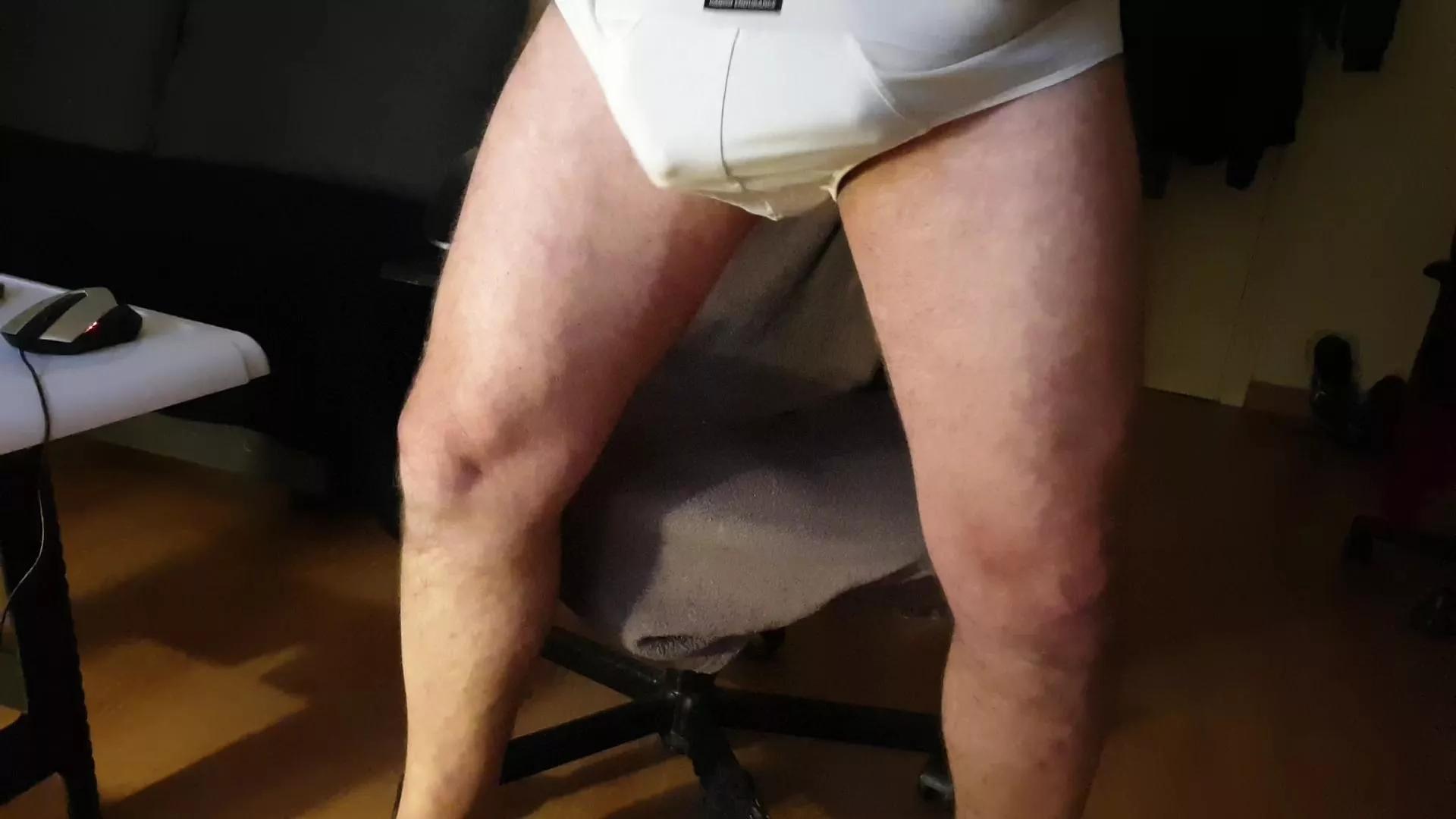 Offline construk on Cam4