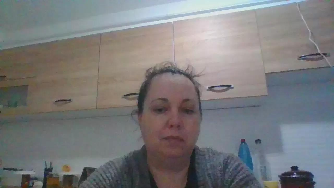 Freechat copcabana on Cam4