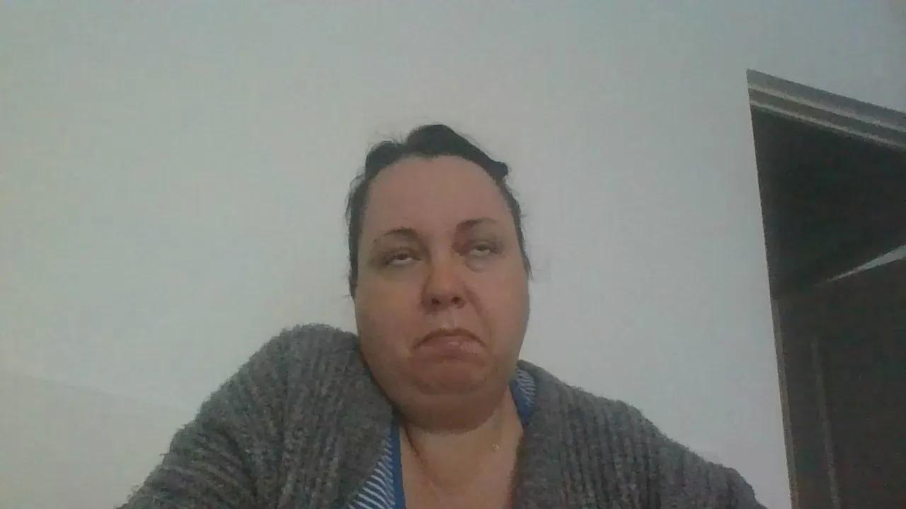 Freechat copcabana on Cam4