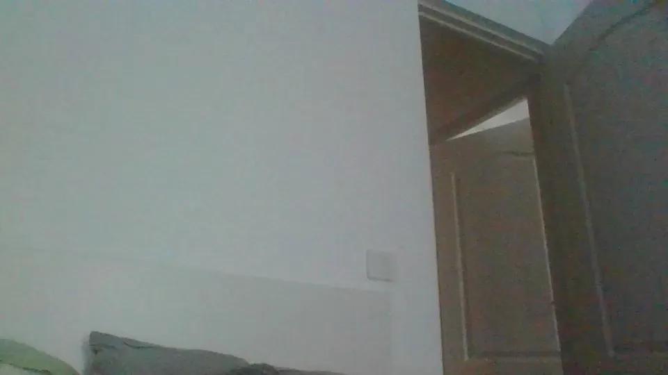 Freechat copcabana on Cam4