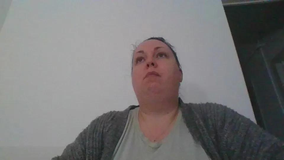 Freechat copcabana on Cam4