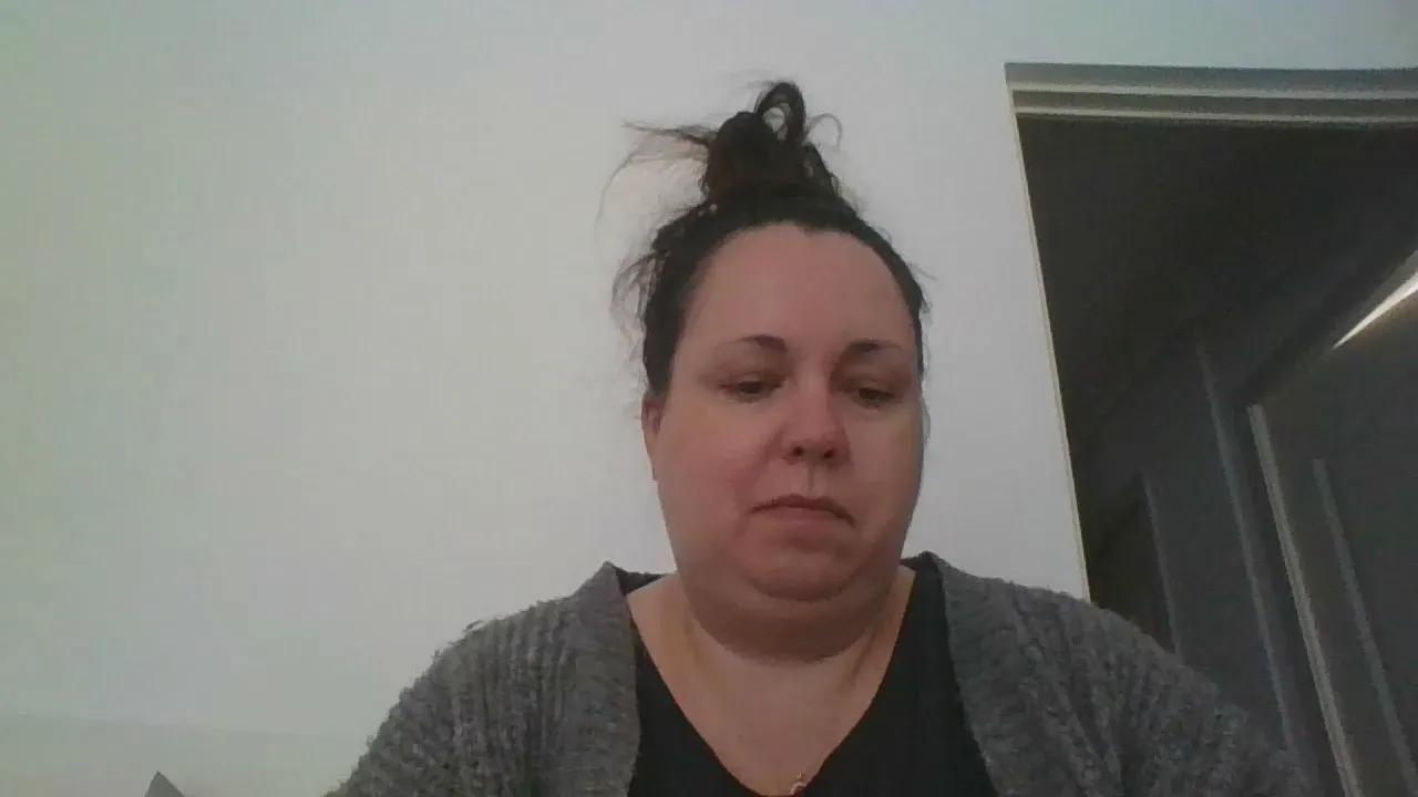 Freechat copcabana on Cam4