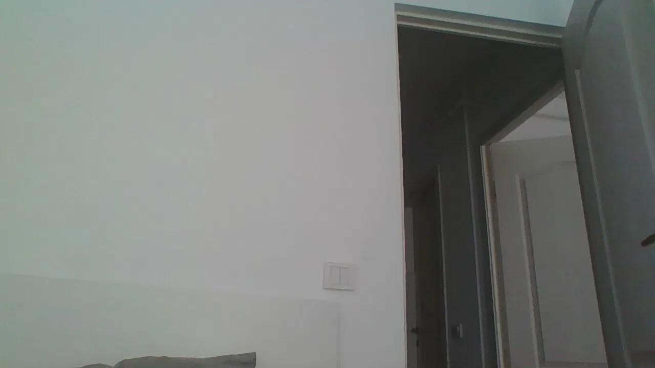 Freechat copcabana on Cam4