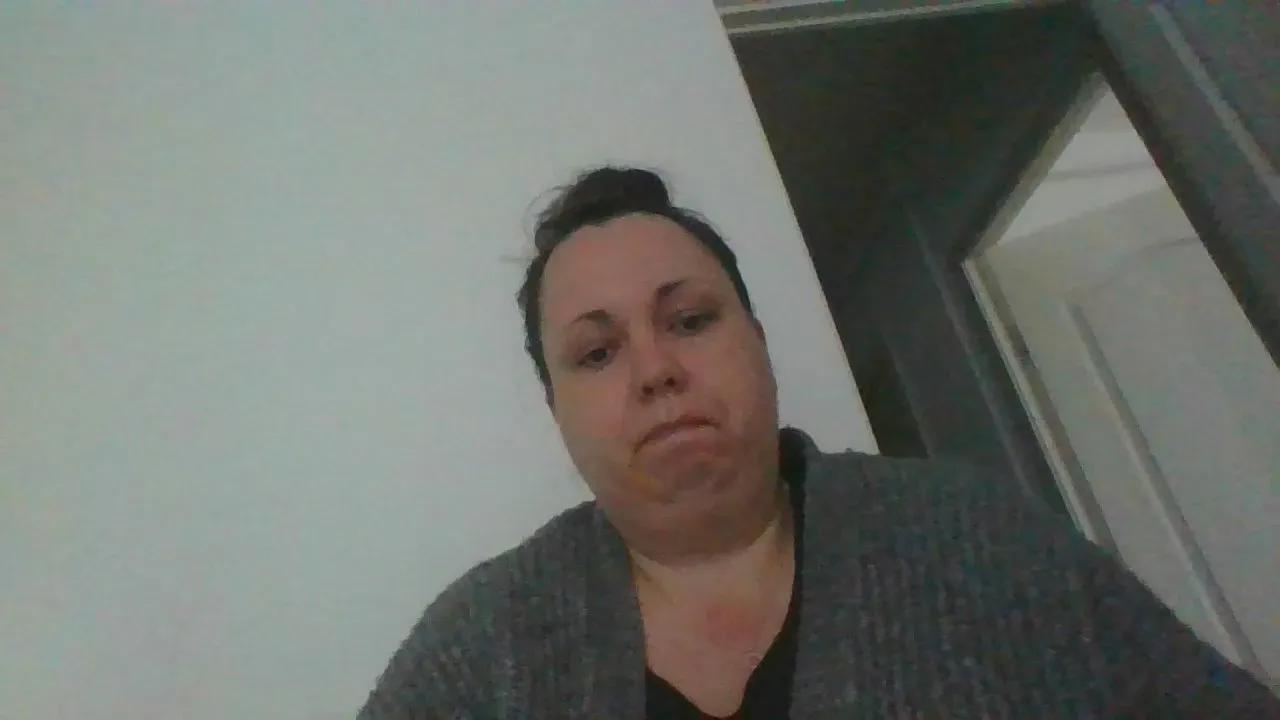 Freechat copcabana on Cam4