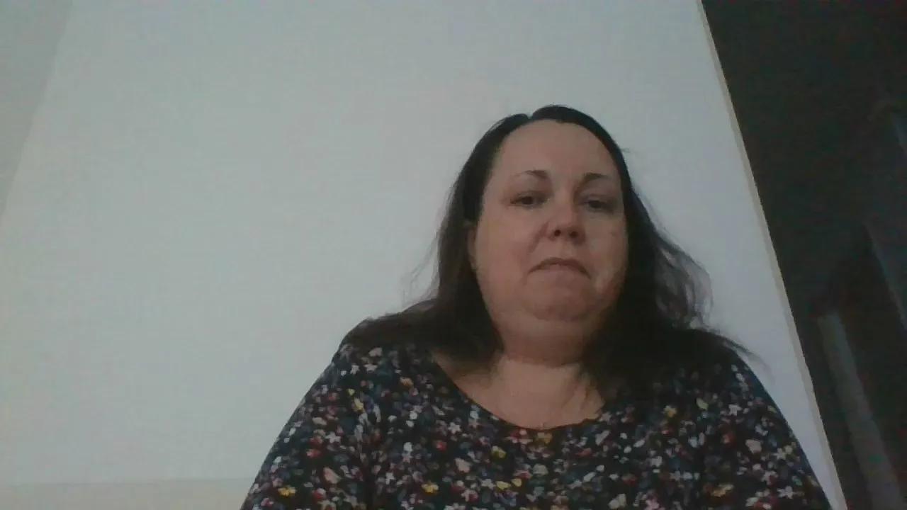 Freechat copcabana on Cam4