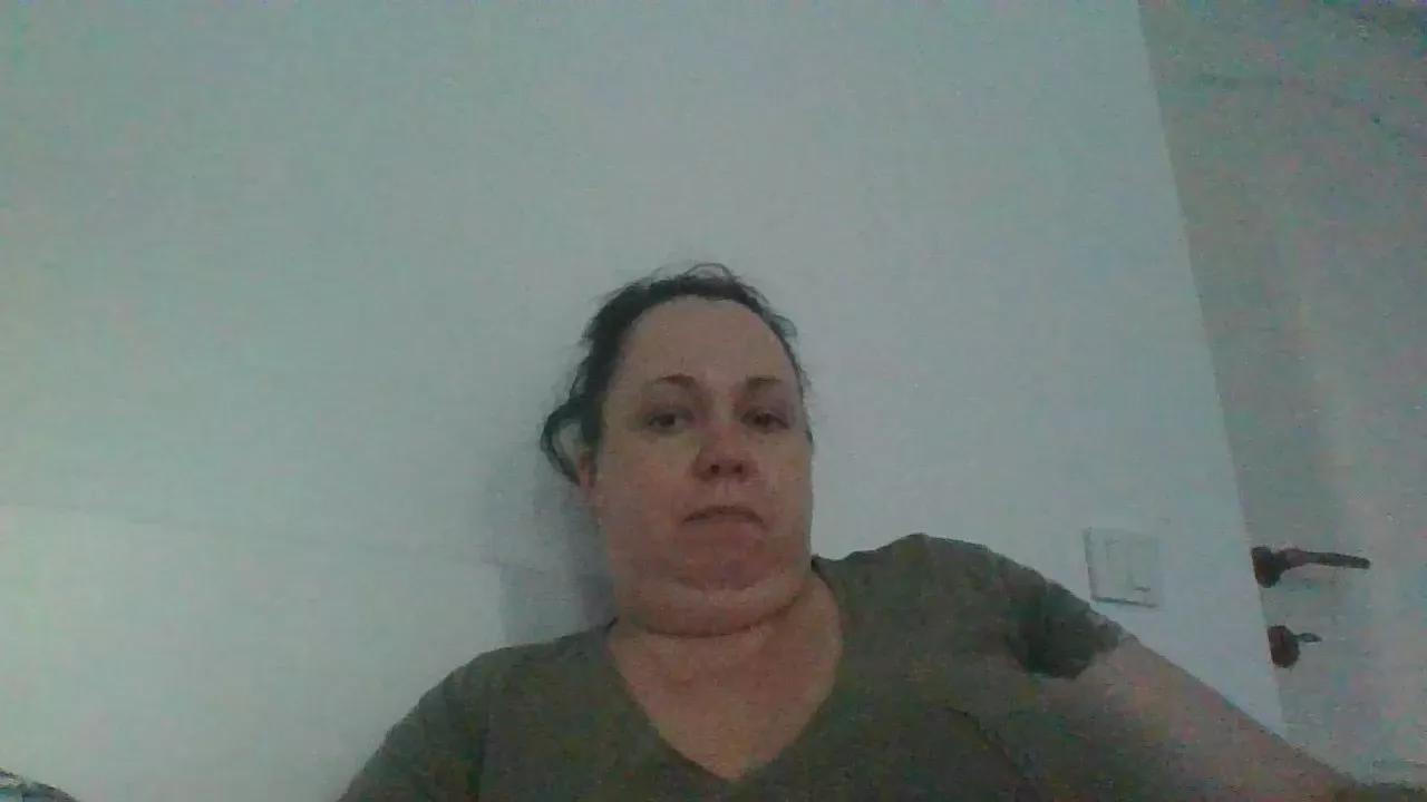 Freechat copcabana on Cam4