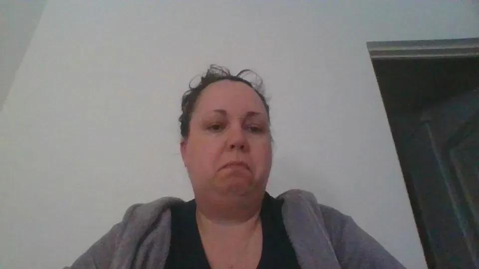 Cam4 copcabana is Freechat copcabana —  #armpits #amateur #taboo