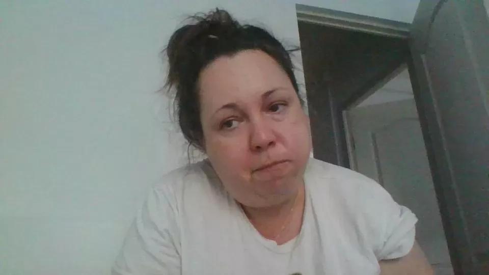 Freechat copcabana on Cam4