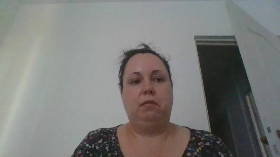 Freechat copcabana on Cam4