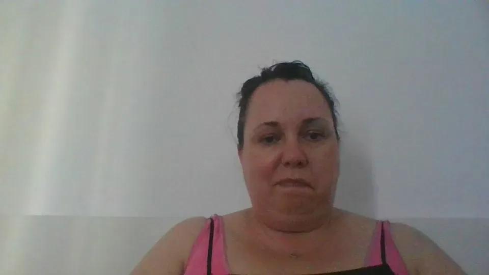 Freechat copcabana on Cam4