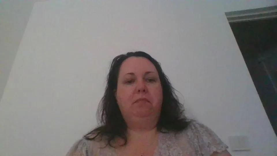 Freechat copcabana on Cam4