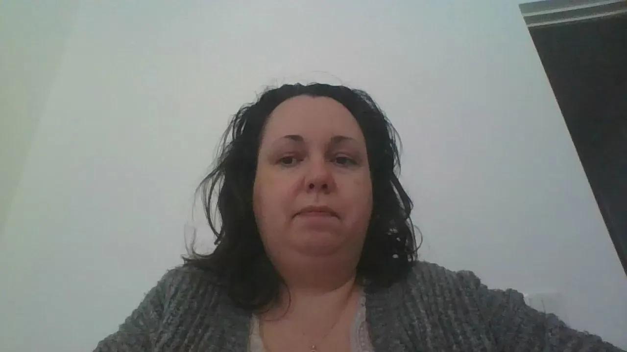 Freechat copcabana on Cam4