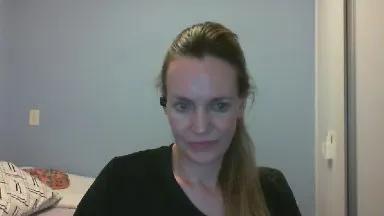 Offline CrazyAnny1 on Cam4