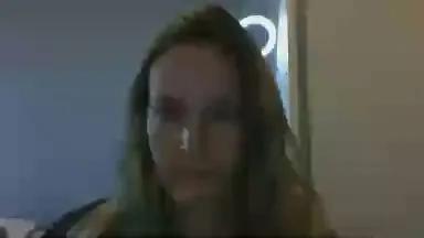 Cam4 CrazyAnny1 is Freechat CrazyAnny1 — Freechat on Cam4