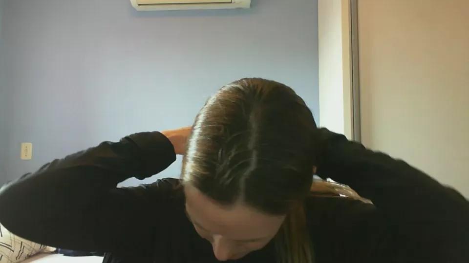 Offline CrazyAnny1 on Cam4