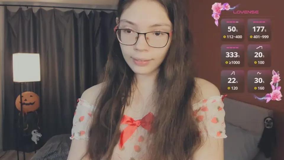 Cam4 crystlcastles is Freechat crystlcastles —  #striptease #fisting #feet #schoolgirl #cute #pee #amateur